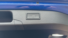 Skoda Superb 2.0 TDI 193 Laurin + Klement 4X4 5dr DSG Diesel Estate